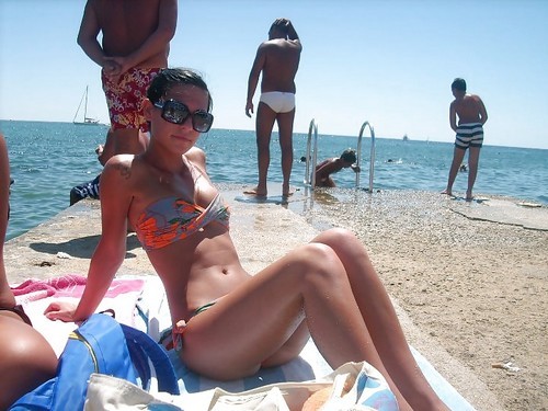 photos de vieilles salopes dévoilant leur intimité