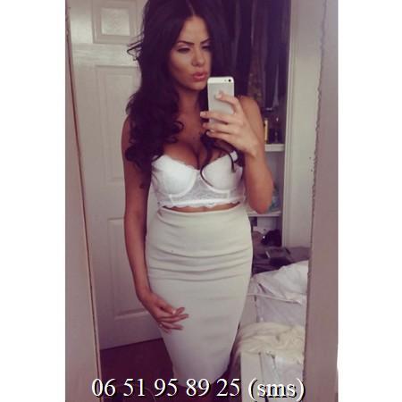 gros seins lille