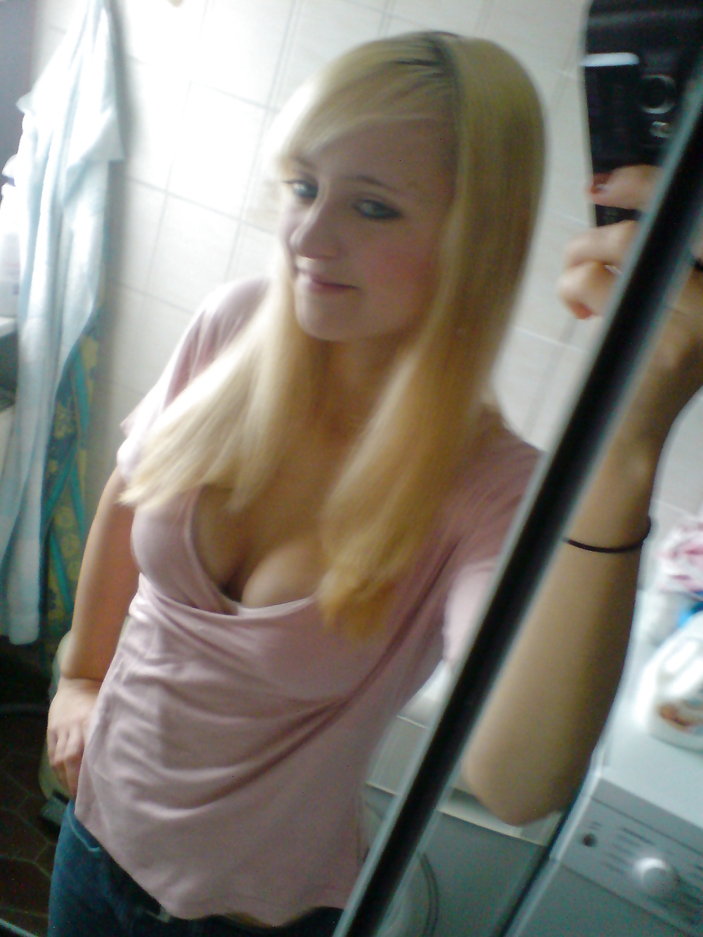 videos sexe rencontres vl parking tres salope ou gay
